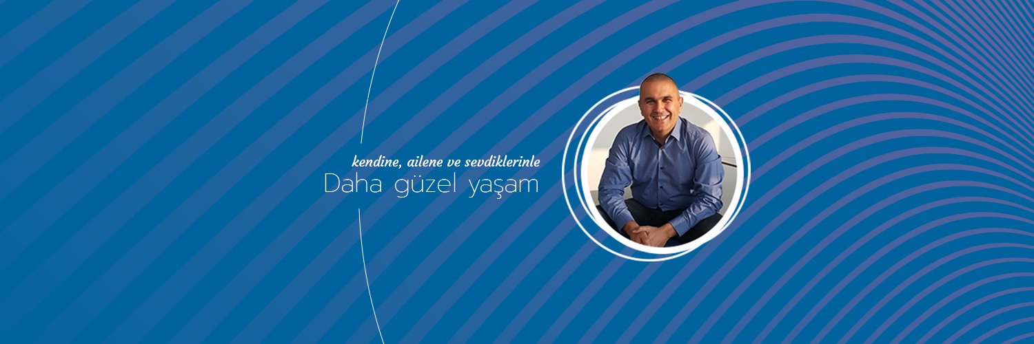 drserdarkacar's profile banner image