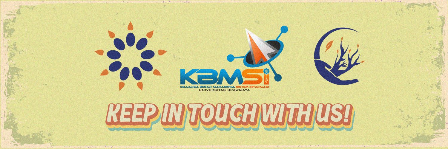 emsi_ub's profile banner image