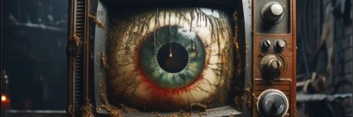 RedesSociais's profile banner image