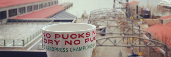 kaffelab Profile Banner