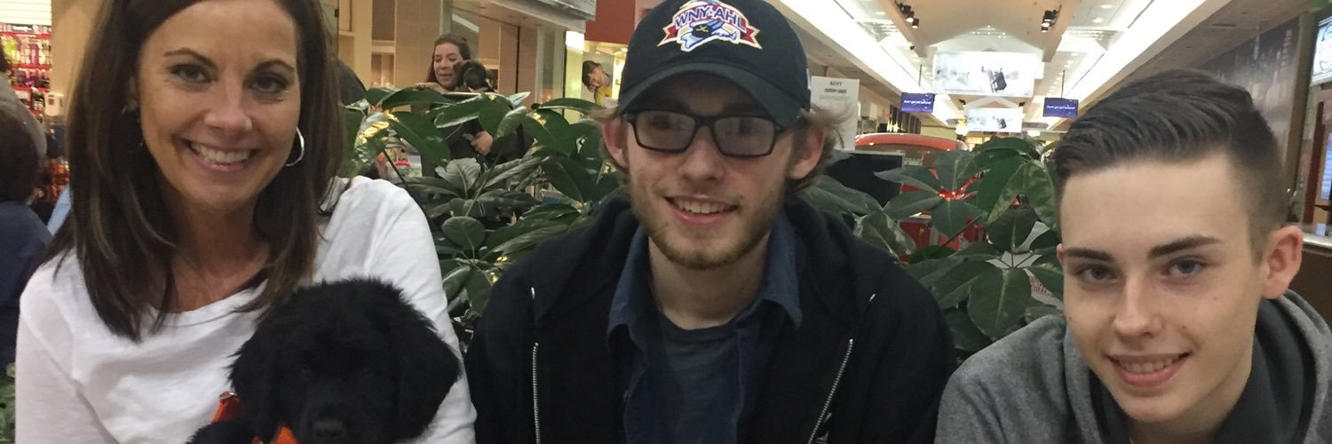 JBoneberg's profile banner image