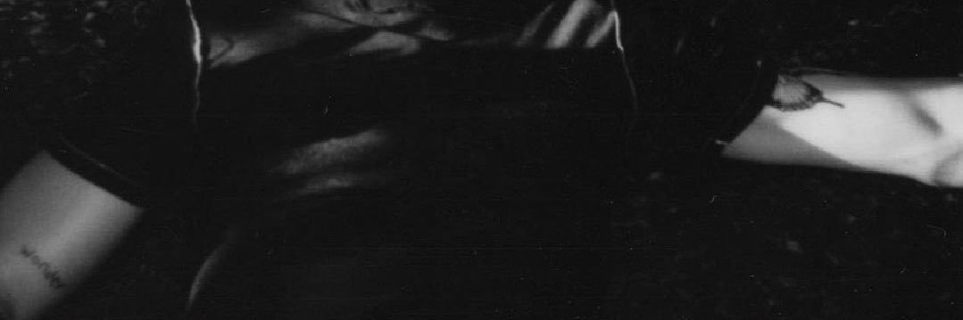 Christopher Leigh banner