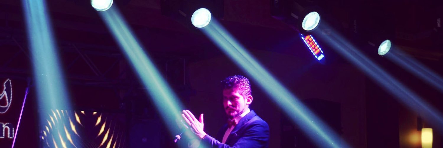 FatihTedik's profile banner image