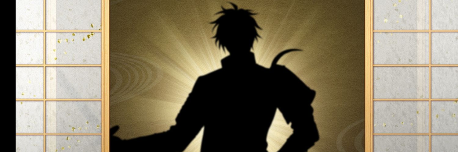 litomoko2's profile banner image