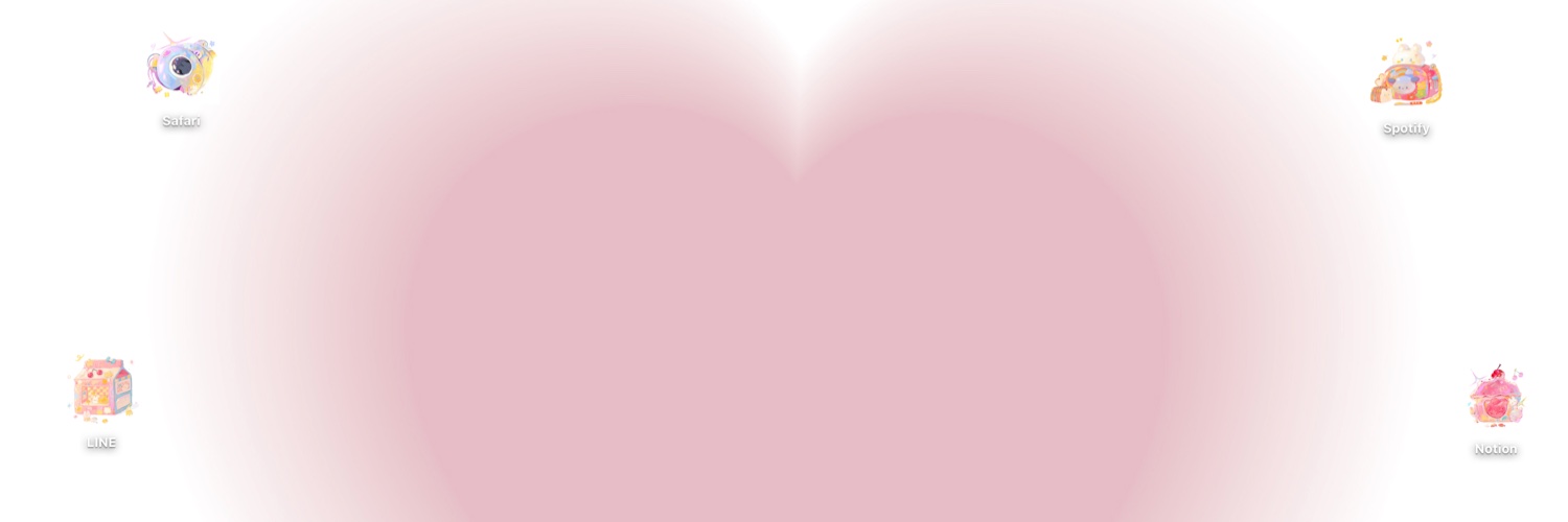 .⋅˚o₊‧ ♚r ‧₊˚ m⋅ banner