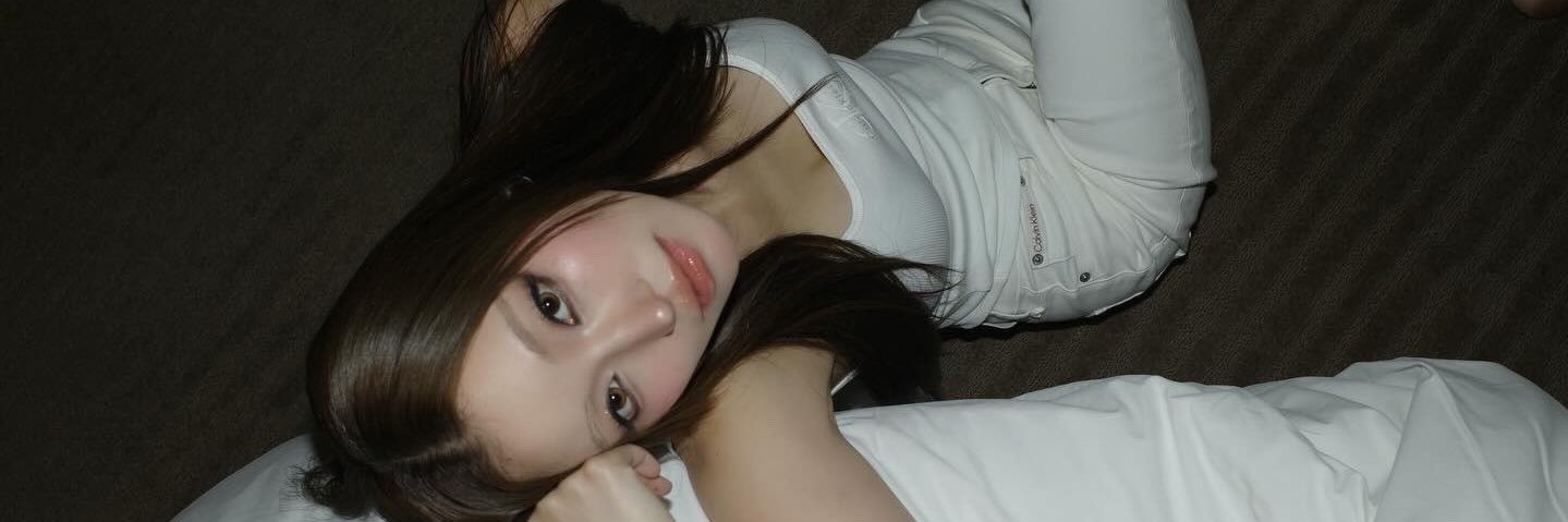 RoseLapineYebin's profile banner image