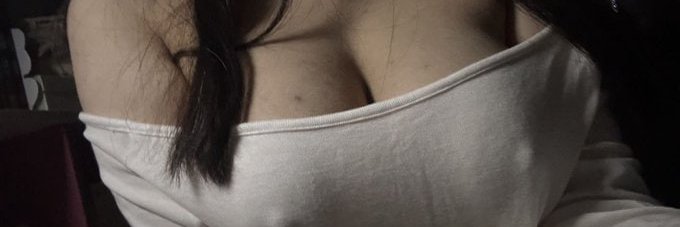mtd10agif's profile banner image