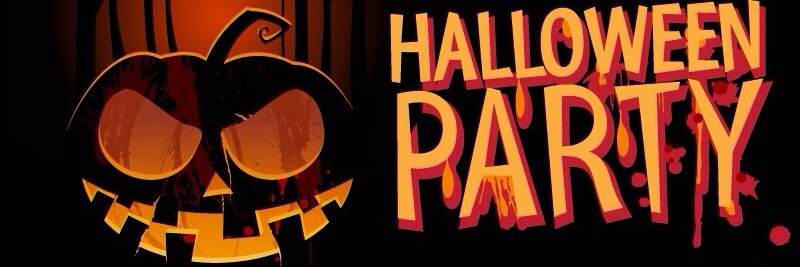Shockfest1's profile banner image