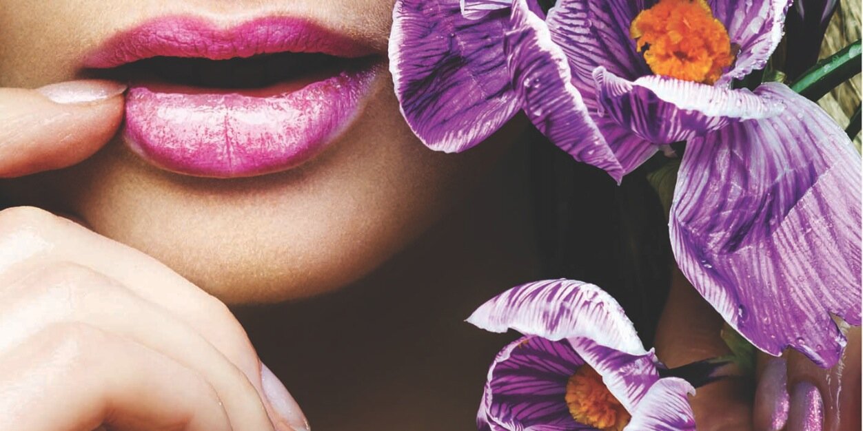 Skindeep_WA's profile banner image