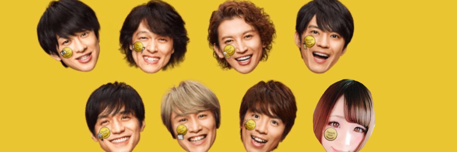 kjnrpit's profile banner image