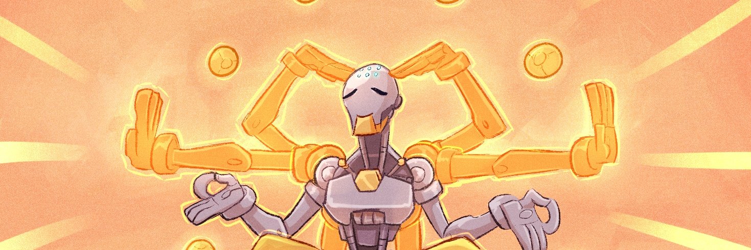 ParallelPie's profile banner image