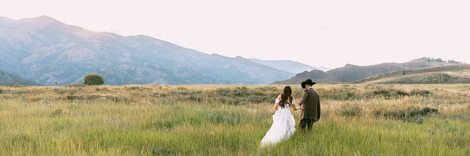 VaughnRunyon's profile banner image