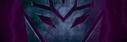 theSkinnyHo's profile banner image