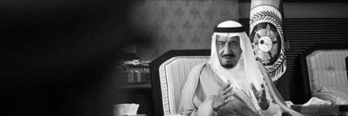 mohdbgmi's profile banner image