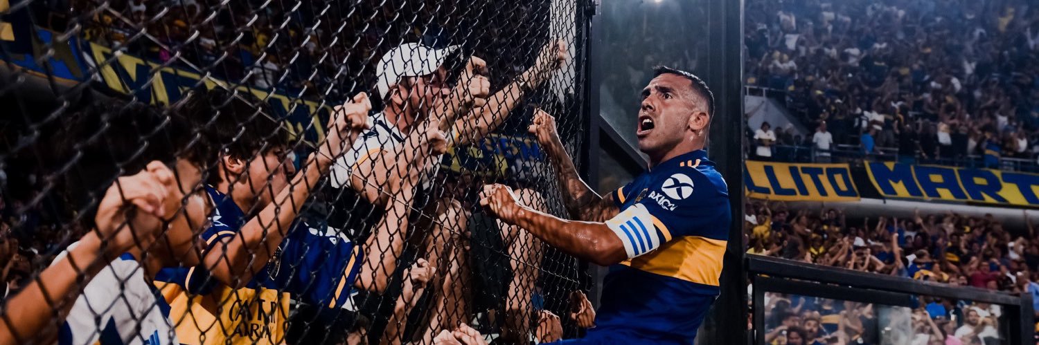 JoacoBello's profile banner image