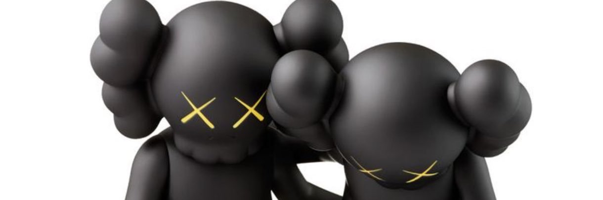 fcv375's profile banner image