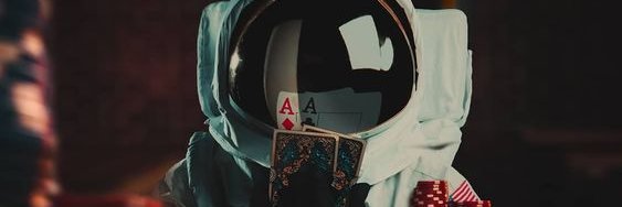 CarlosAndresAlt's profile banner image