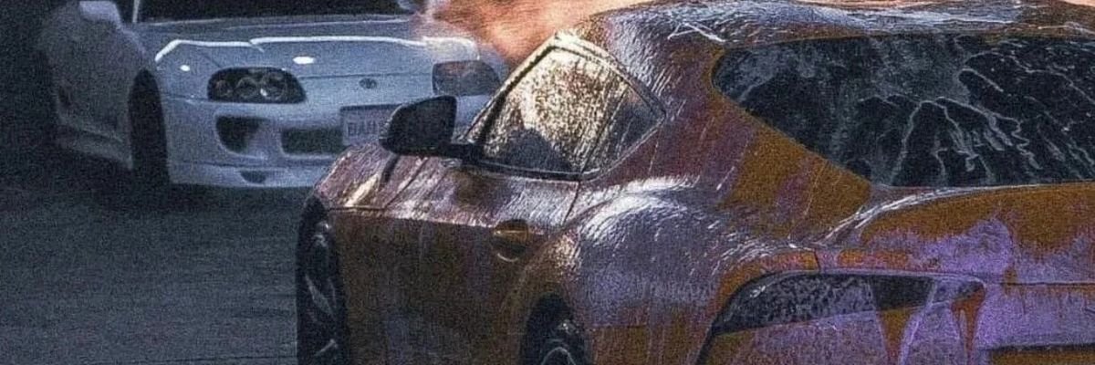 zabirkon's profile banner image