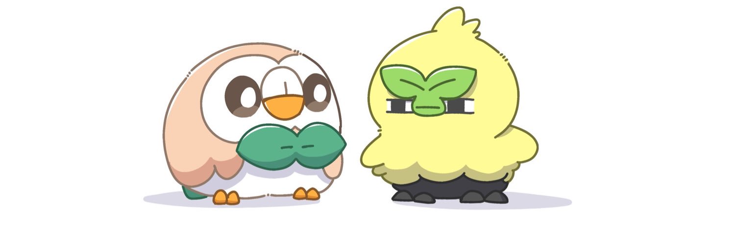 ascraeus mons banner