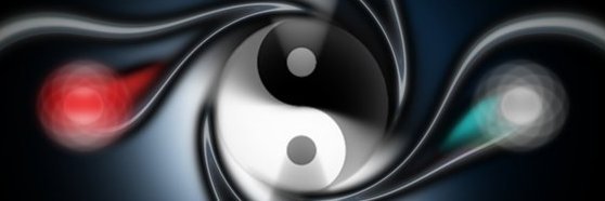 EPetire's profile banner image