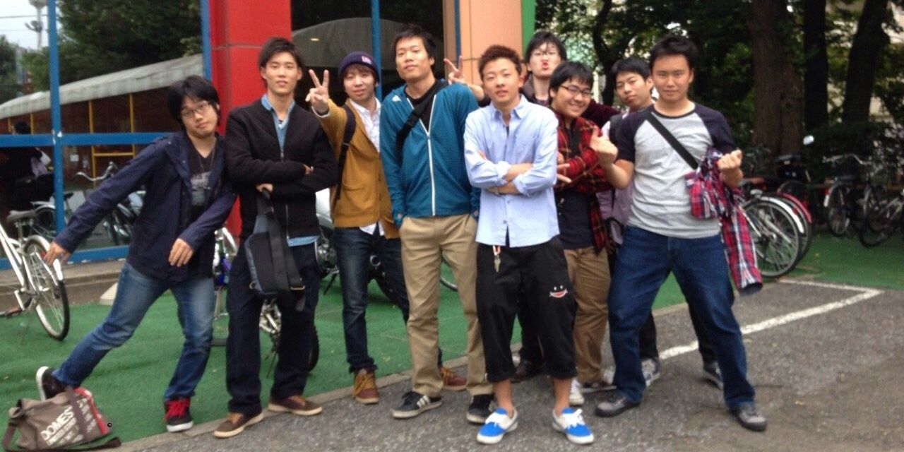 zeruden7's profile banner image