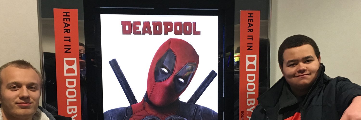 jpeck1098's profile banner image