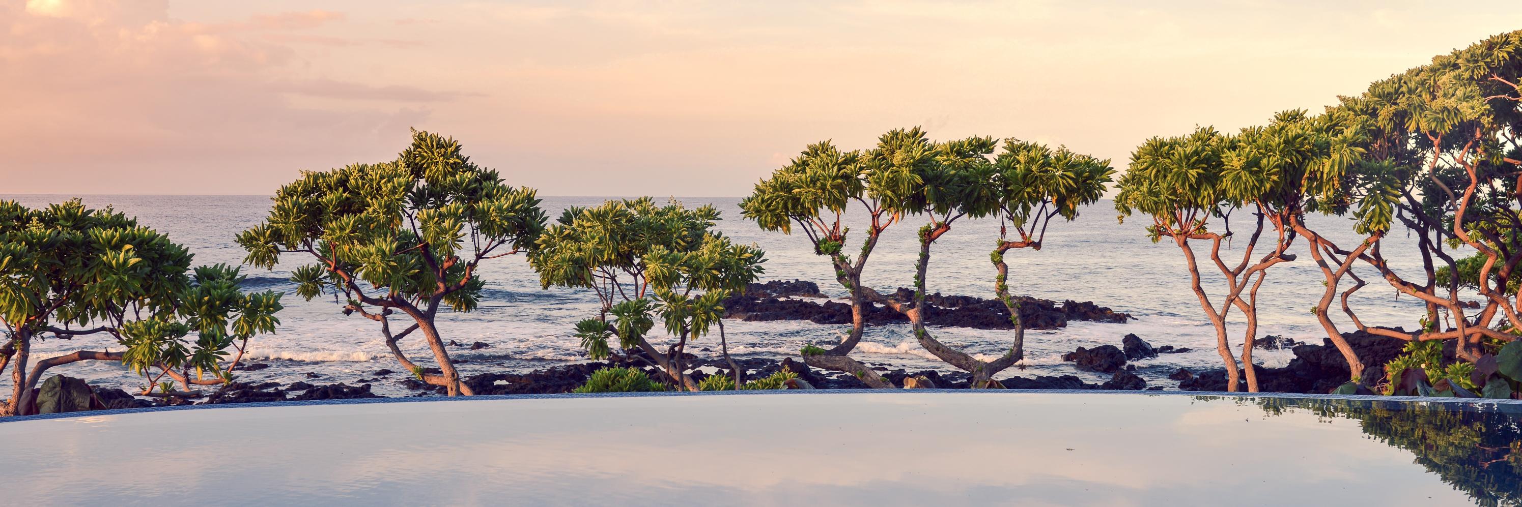 HospitalityCopy's profile banner image