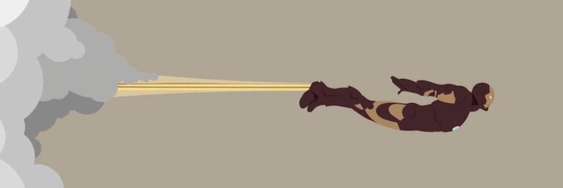 fcoisaachr's profile banner image