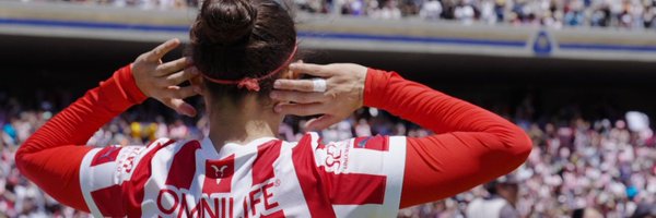 Yam_FT Profile Banner