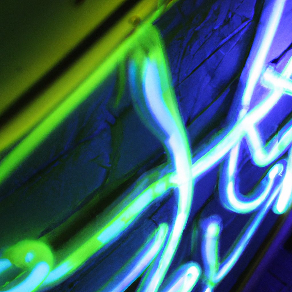 verinazey's profile banner image