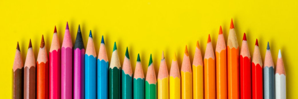 TeacherHansen12's profile banner image