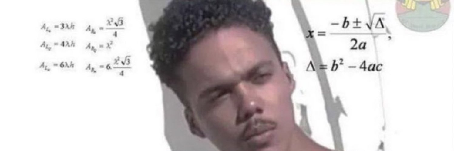 ogbleite's profile banner image