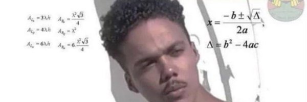 ogbleite Profile Banner