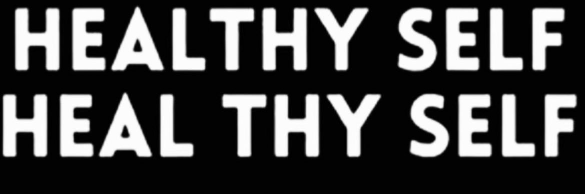 heychioma's profile banner image