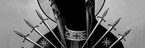 NORMANDIA_12's profile banner image
