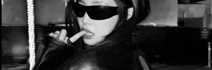 saltdcramel's profile banner image