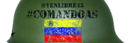 venlibre45's profile banner image