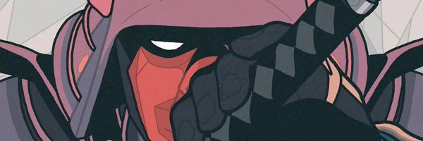 Atlas305 Profile Banner