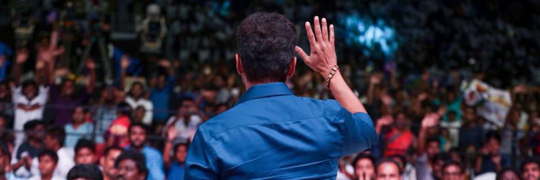 srinivasoff's profile banner image