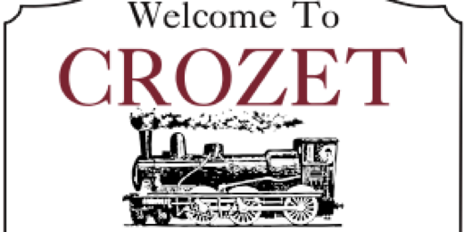 CrozetCommunity's profile banner image
