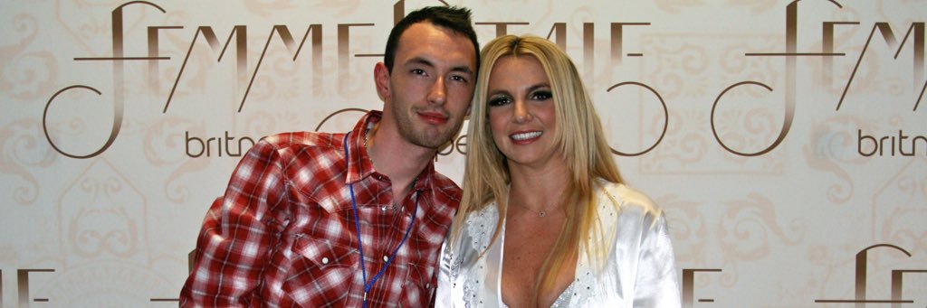 Angelus_78's profile banner image
