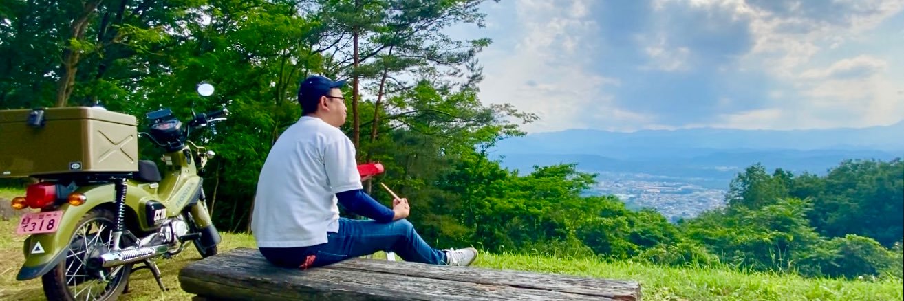 pineapple_kenta's profile banner image
