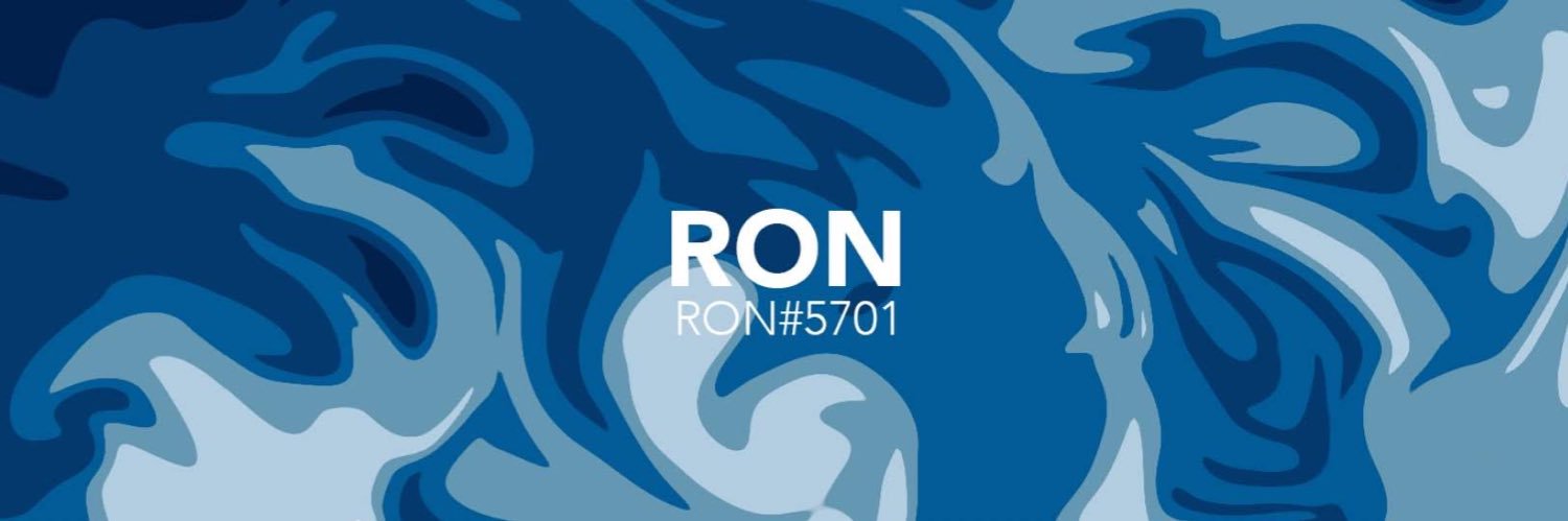 .RK banner