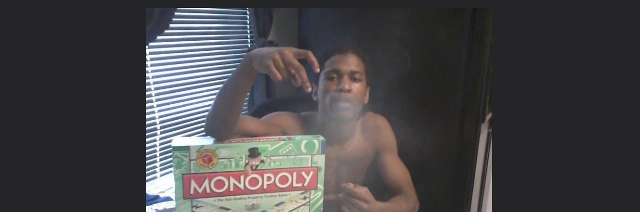 #️⃣NoSympathyGang🔋💔 banner