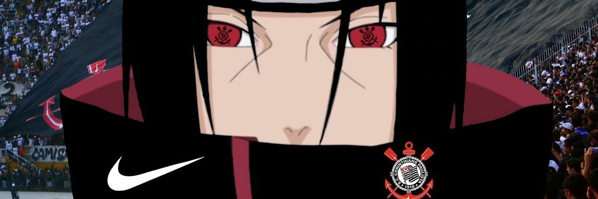 NetileFT's profile banner image