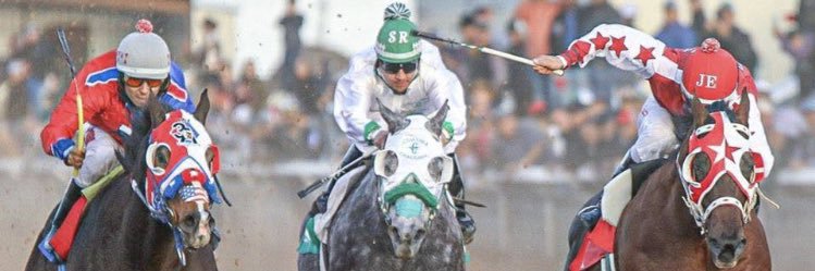 Gustavojfacio's profile banner image