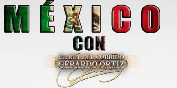 MCGO2015's profile banner image