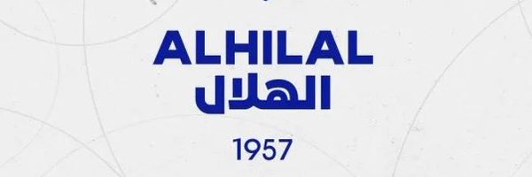 yhya017 Profile Banner