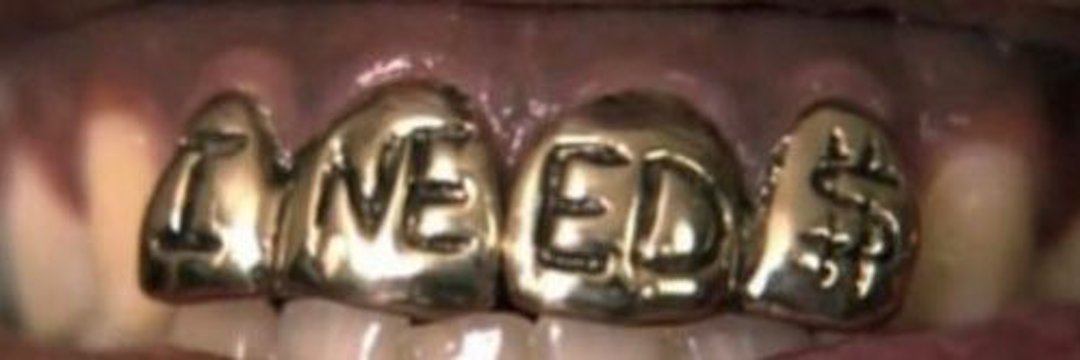 ______Ness's profile banner image