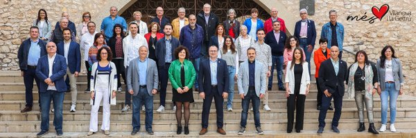 pscvilanova Profile Banner